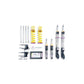 KW Mercedes-Benz S213 Variant 3 Coilover kit (E200, E220d & E400)