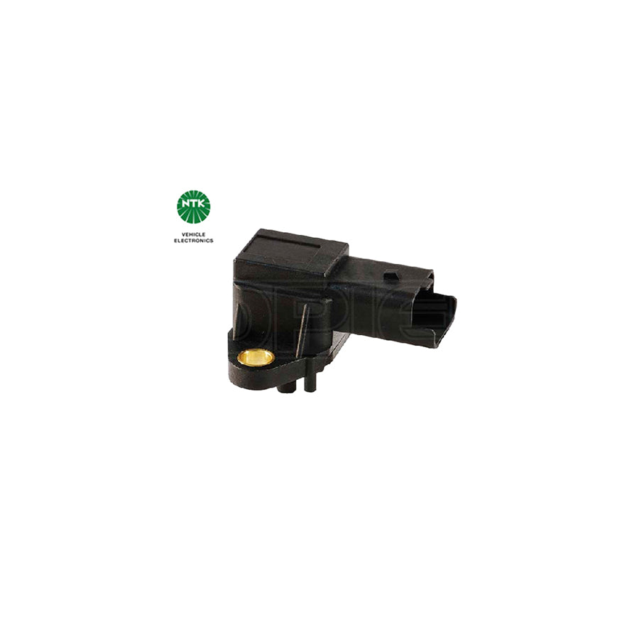NTK (NGK) MAP Sensor EPBBPN3-A003Z (91268)