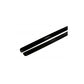 Maxton Design BMW F10 F11 V.1 Side Skirt Diffusers (Inc. 535i, 550i, M550dx & M5)