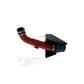 Injen Evolution Honda Civic FK2 Type R 2.0L K20C Short Ram Intake System