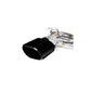 Integrated Engineering Audi 2.5 TFSI 8V.5 RS3 Saloon Ultra-Performance Valved Catback Exhaust System