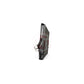 Wagner Vauxhall Astra J VXR Competition Intercooler