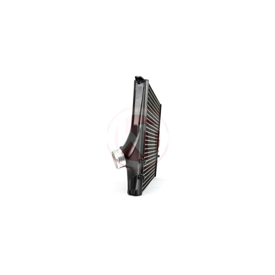 Wagner Vauxhall Astra J VXR Competition Intercooler