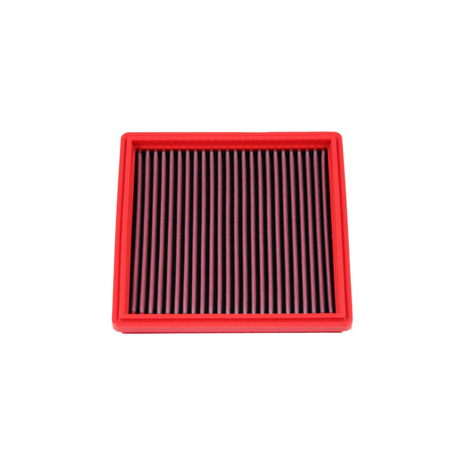 BMC FB197/08 Replacement Air Filters Car Parts
