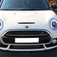 Maxton Design Mini Clubman F54 JCW Front Splitter V.1