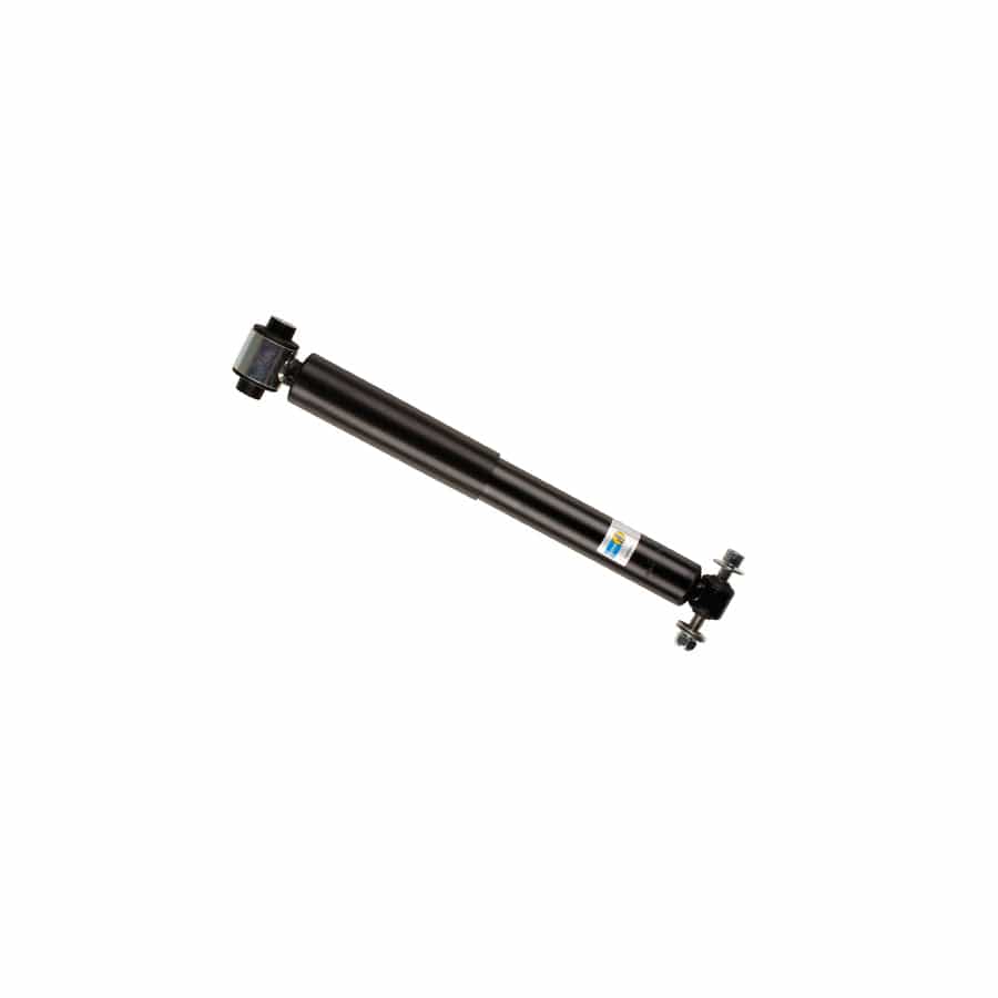 Bilstein 19-193465 RENAULT Megane B4 OE Replacement Rear Shock Absorber 1
