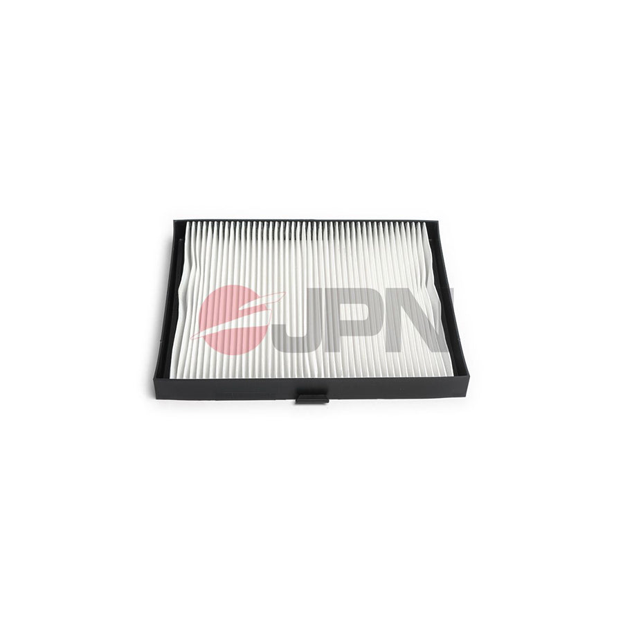 Jpn 40F0504-Jpn Pollen Filter For Hyundai Elantra | Duco Car Parts UK Car Parts