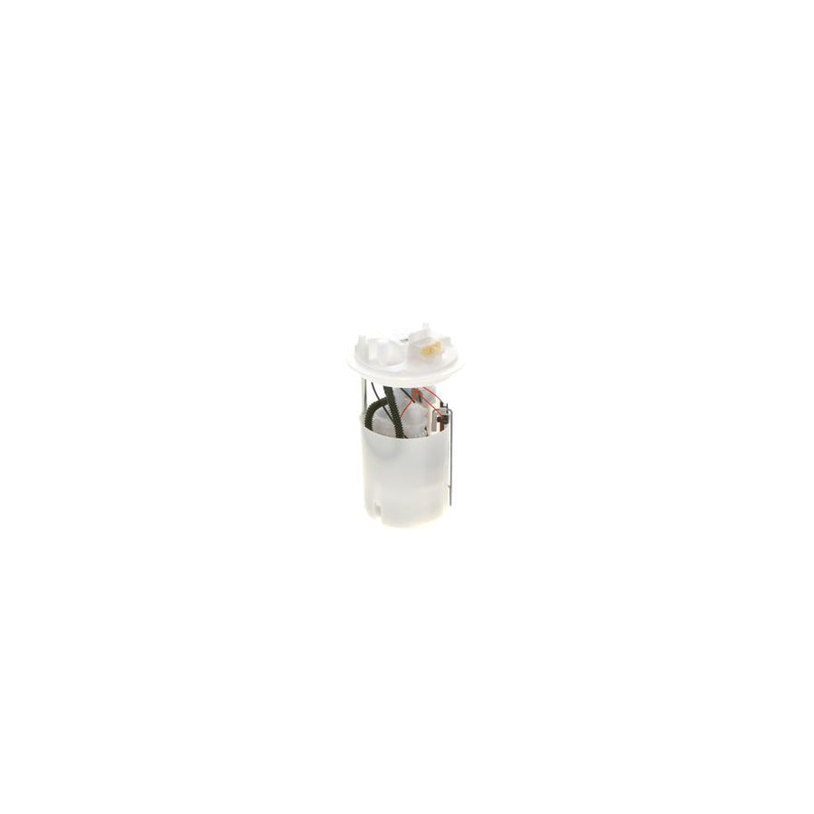 Bosch Fuel Feed Unit 0580200098