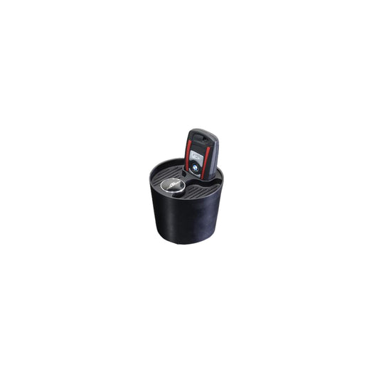 AC Schnitzer BMW Key Holder