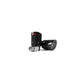 Stone Exhaust Audi EA888 8V S3 Valvetronic Catback Exhaust System