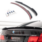 Maxton Design BM-7-01-MPACK-CAP1T Spoiler Cap BMW Series 7 M-Pack F01 | Duco Car Parts UK Car Parts