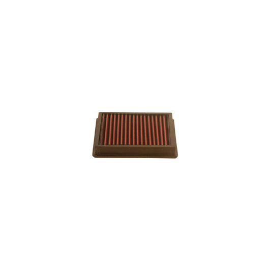 K&N 33-2736 Replacement Air Filter