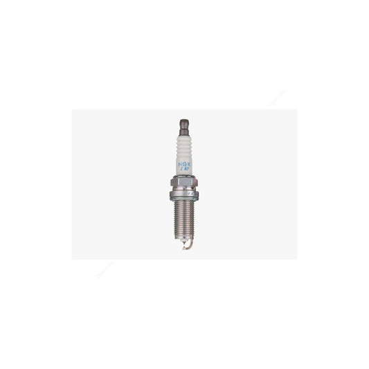 NGK DILFR6J11 (92491) - Laser Iridium Spark Plug - Fits Honda Jazz Hybrid