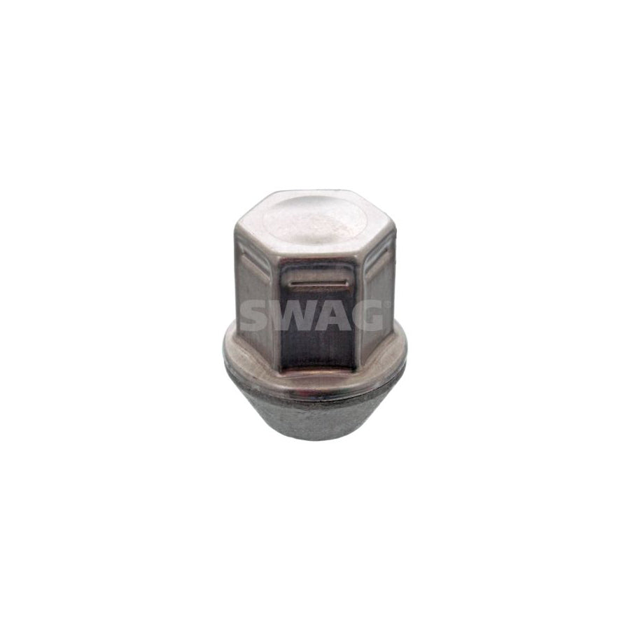 SWAG 50 92 6287 Wheel Nut