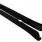 Maxton Design BMW Series 6 E63 / E64 (Pre-Facelift) Side Skirts Diffusers