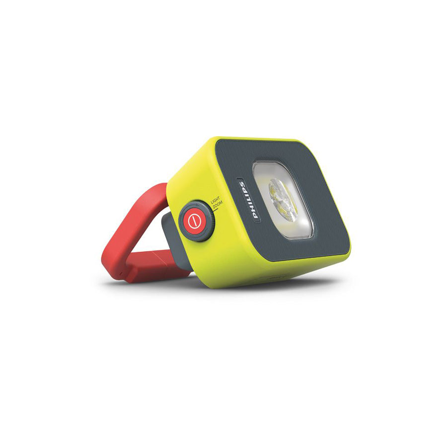 PHILIPS X60FLMIX1 Inspection lamp LED 500 lm