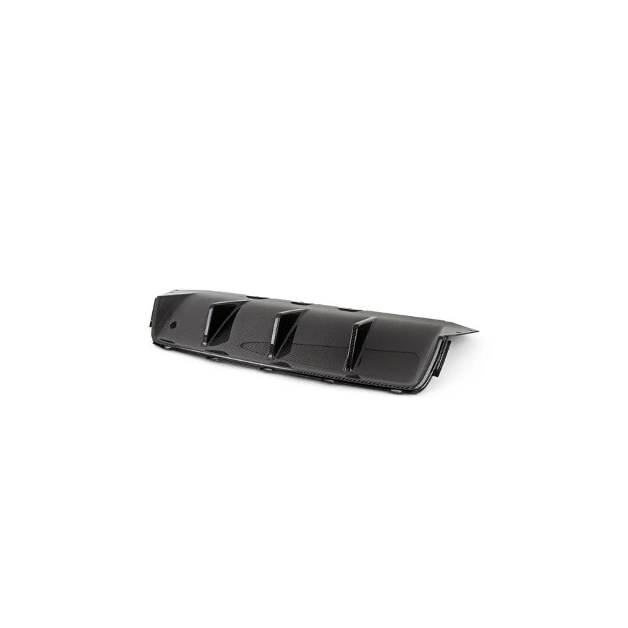 Genuine BMW F10 M5 M Performance Carbon Fibre Rear Diffuser