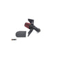MST Performance BMW 2.0T B48 F20 F22 F30 F32 Intake Kit (Inc. 120i, 230i, 320i & 430i)