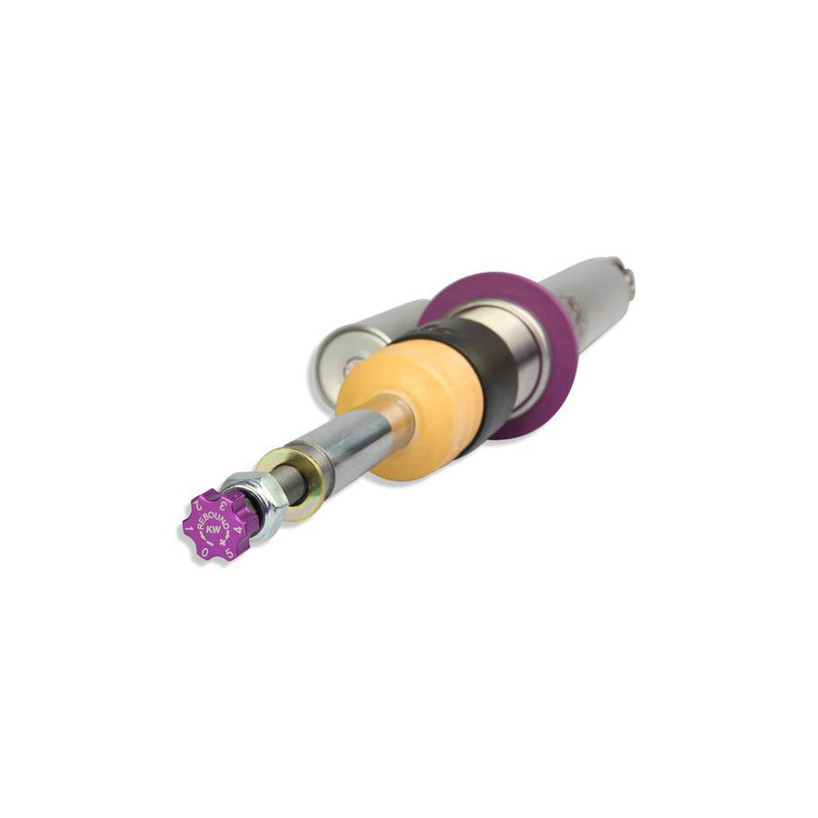 KW 35257002 Lexus IS II Variant 3 Coilover Kit 7