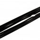 Maxton Design BMW Series 6 E63 / E64 (Pre-Facelift) Side Skirts Diffusers