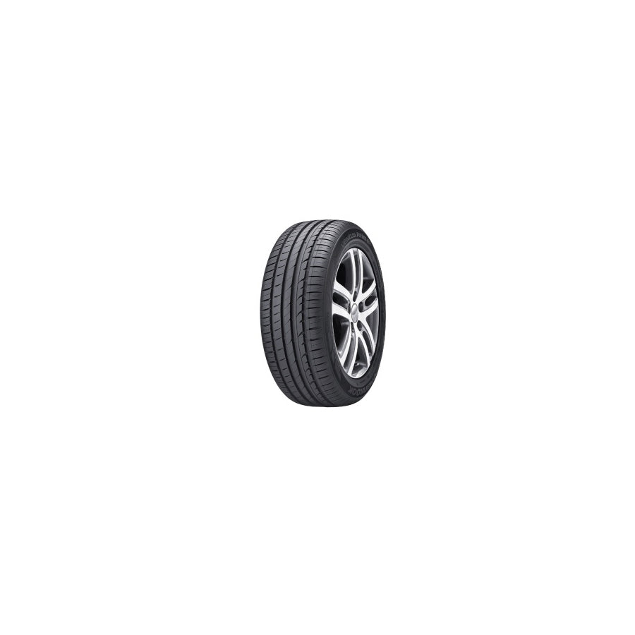Hankook K115 Ventus Prime2 * 205/55 R16 91W Summer Car Tyre | Duco Car Parts UK Car Parts