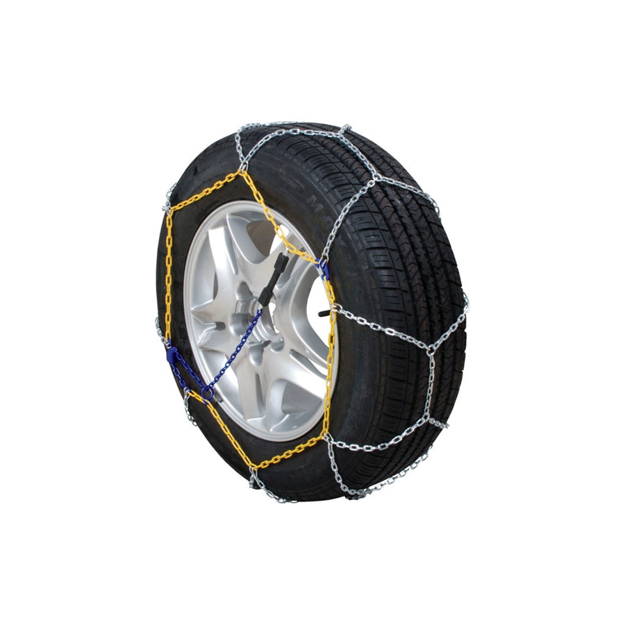 MAGNETI MARELLI AA0270 007936001345 Snow chains