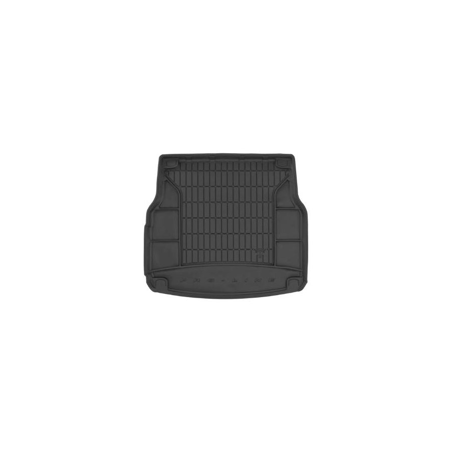 FROGUM TM403857 Car boot tray suitable for MERCEDES-BENZ C-Class T-modell (S204) Elastomer