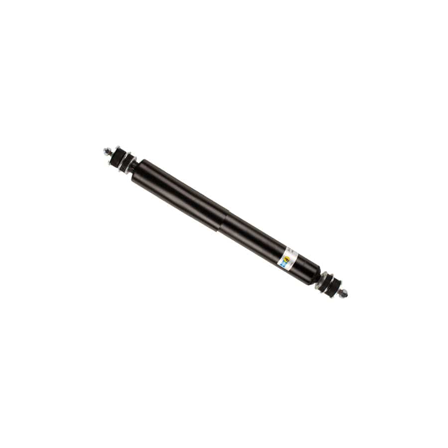 Bilstein 19-020136 NISSAN Patrol B4 OE Replacement Front Shock Absorber 1