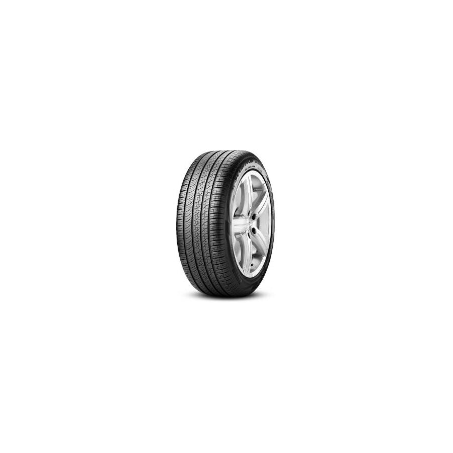 Pirelli SCORPION??Zero All Season (J) 265/45 R21 104W All Season SUV Tyre