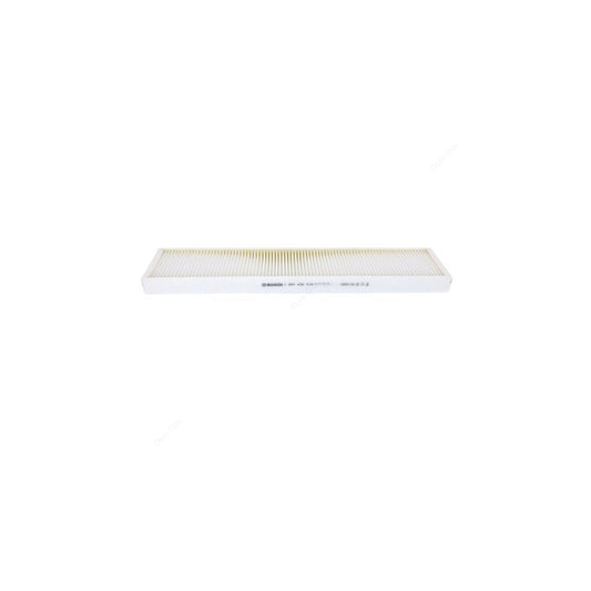 BOSCH Cabin Filter 1987432018 [ M 2018 ]