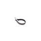 Forge BMW/MINI High Flow Intake Hardpipe (1.5/2.0 Turbo)