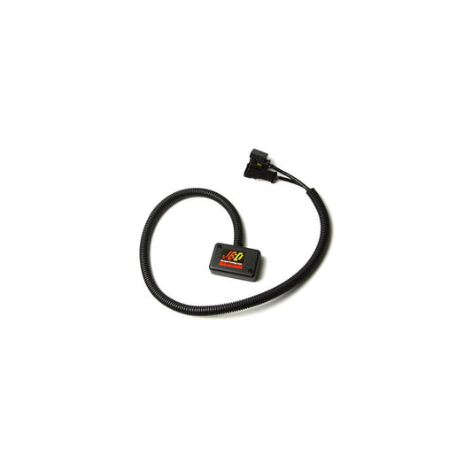 BMS E Series JB Diesel (JBD) Performance Tuner (330d, 335d and X5d)