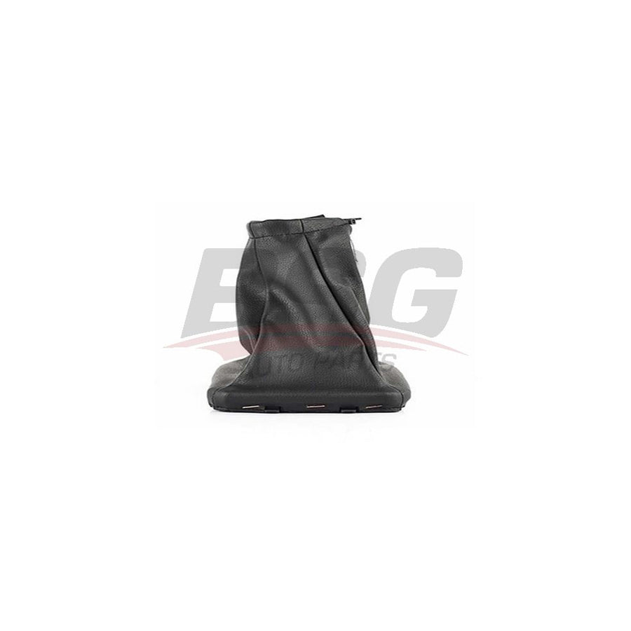 BSG BSG 65-467-008 Gear Lever Gaiter