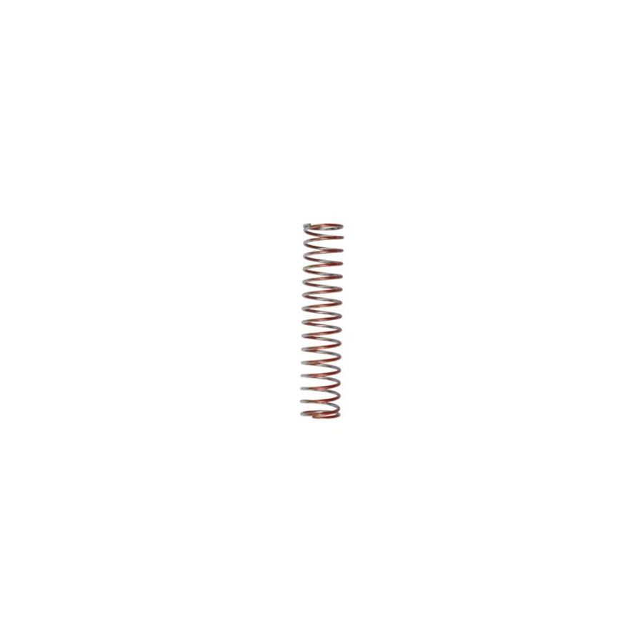 Turbosmart TS-0205-3102 BOV Spring Red PB/SC | Duco Car Parts UK Car Parts