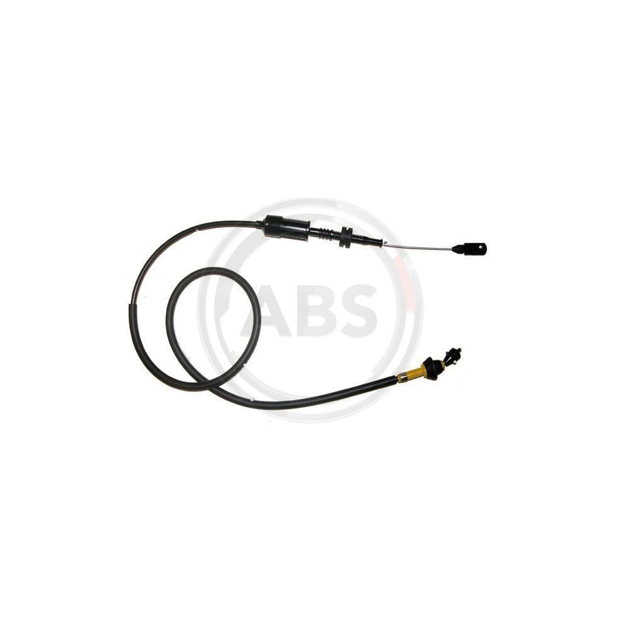 A.B.S. K32630 Throttle Cable for FORD MONDEO | Duco Car Parts UK Car Parts