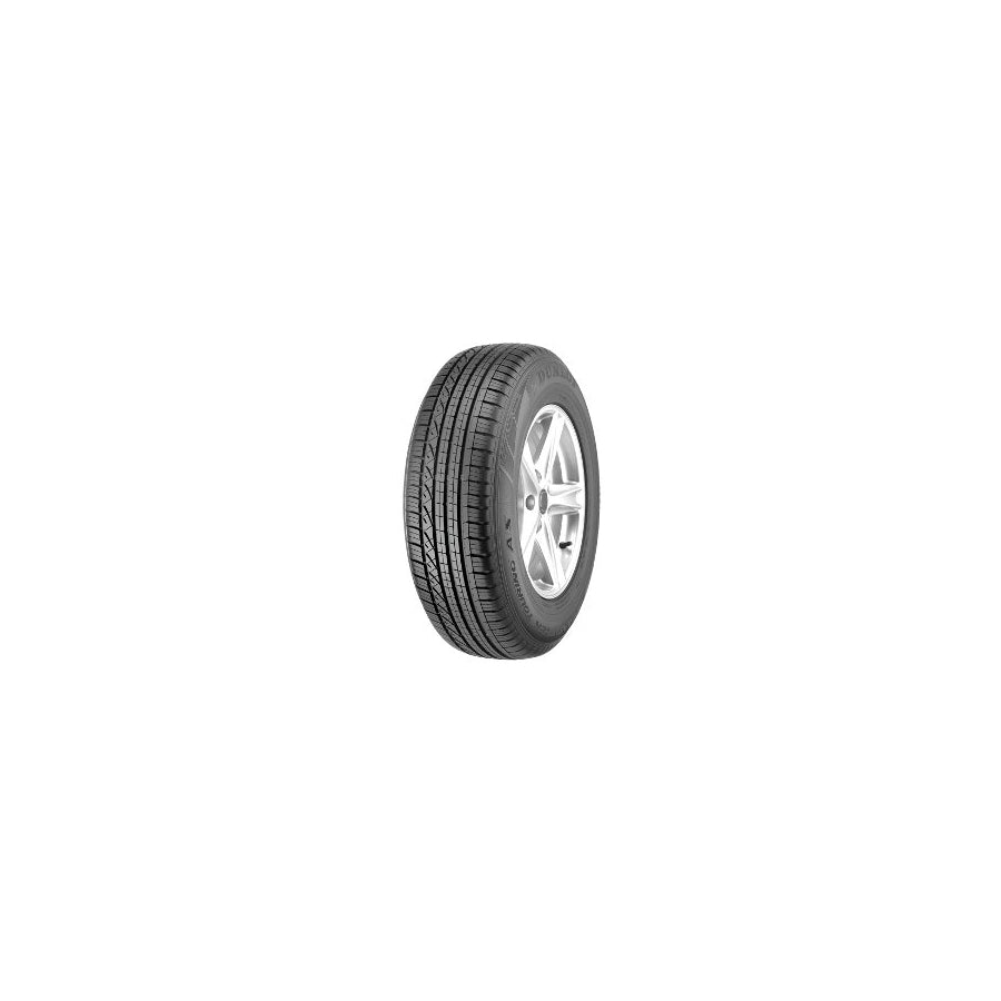 Dunlop Touring A/S 225/65 R17 106V XL Summer Jeep / 4x4 Tyre | Duco Car Parts UK Car Parts