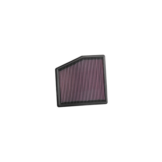 K&N 33-5061 Replacement Air Filter