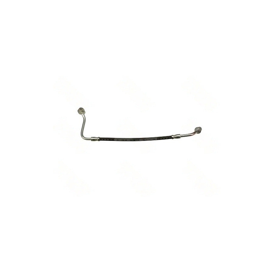 TRW PHD231 Brake Hose for FORD TRANSIT 400mm, M10x1
