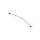 Bilstein 39-222855 CITRO?? FIAT PEUGEOT B3 Rear Leaf Spring (Inc. Jumper, Ducato, Boxer) 1