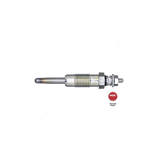 NGK Glow Plug Y-928U (NGK 5700)