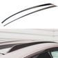 MAXTON DESIGN CF-BM-4-G82-M-RR1-245-P CARBON FIBER ROOF RAILS BMW M4 G82 | ML Performance