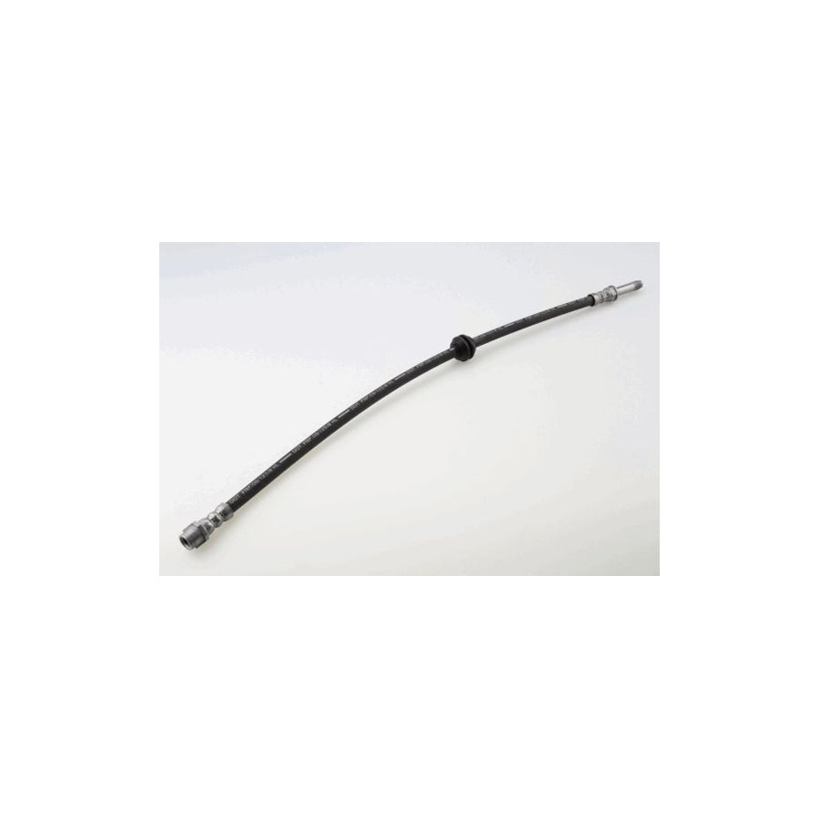 HELLA 8AH 355 467 301 Brake Hose 498Mm M10X1