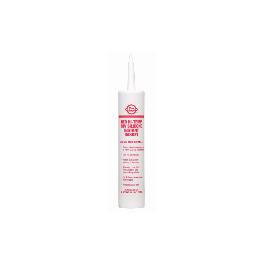 Pro Seal 10-046 Sealing Substance | Duco Car Parts UK Car Parts