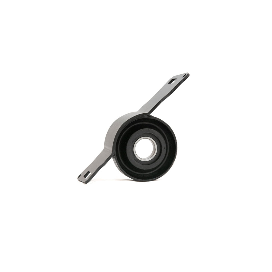 034Motorsport Driveshaft Support Center Bearing, 8P Audi A3 3.2L Quattro & MkV Volkswagen R32