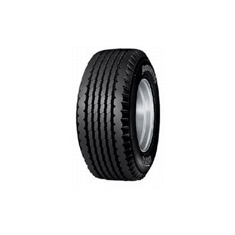 Bridgestone R164 425/65 R22.5 165K All Season Truck Tyre