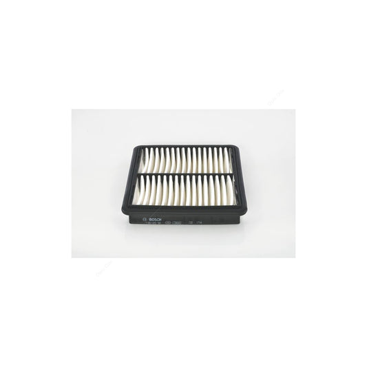 BOSCH Air Filter 1987429166 [ S 9166 ]