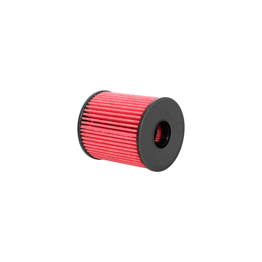 K&N HP-7024 Oil Filter