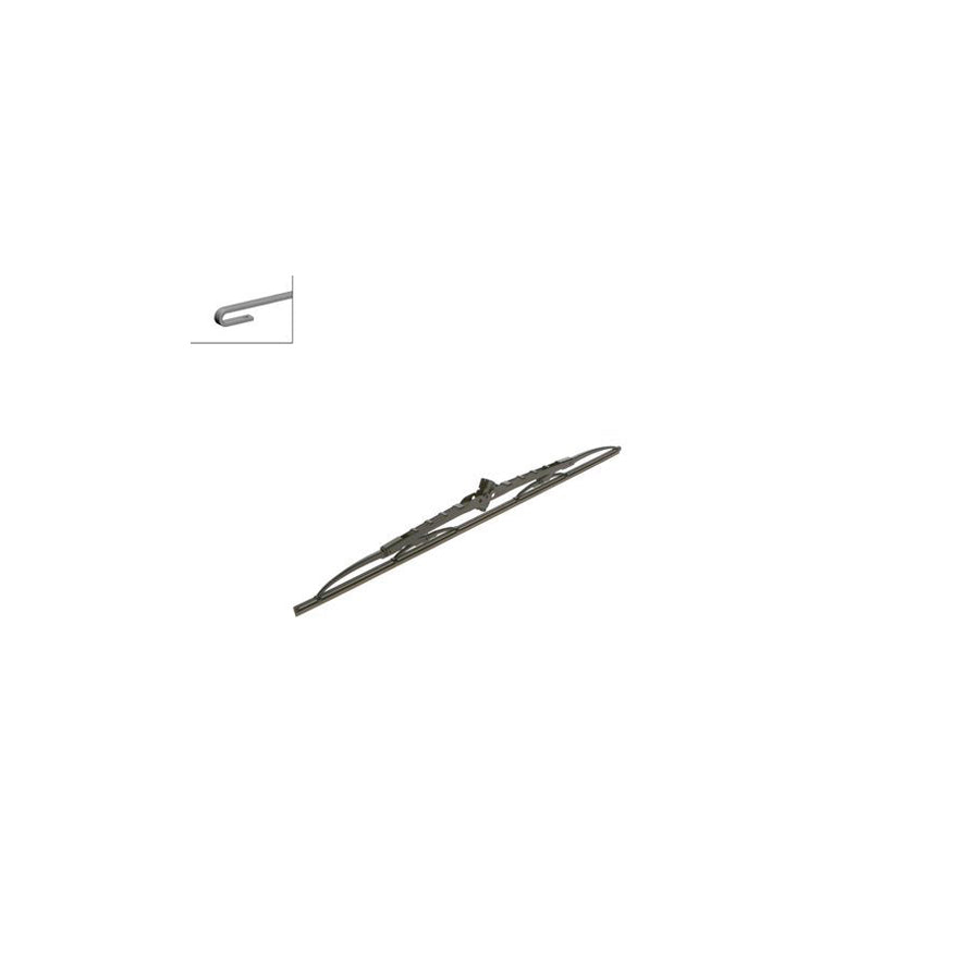 Bosch Twin 3 397 018 965 Wiper Blade | Duco Car Parts UK Car Parts