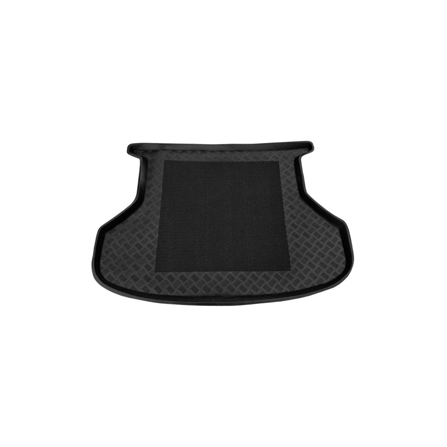 REZAW PLAST 103301M Car boot tray for LEXUS RX II (XU30) Elastomer, Plastic, Nonslip