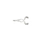 Akrapovic Mercedes-Benz C217 S 63 AMG Coupe Evolution Line Titanium Exhaust System